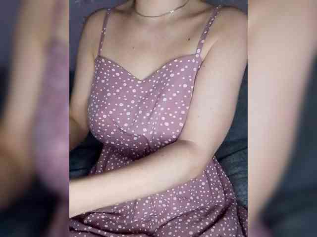 _ELIZAVETA_LOVE_ webcam