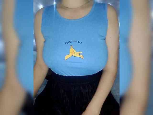 _ELIZAVETA_LOVE_ webcam