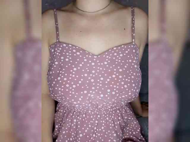 _ELIZAVETA_LOVE_ webcam