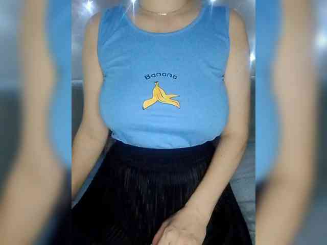 _ELIZAVETA_LOVE_ webcam