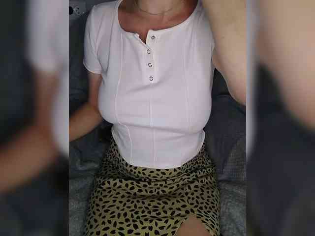 Liza17Liza Liza17Liza