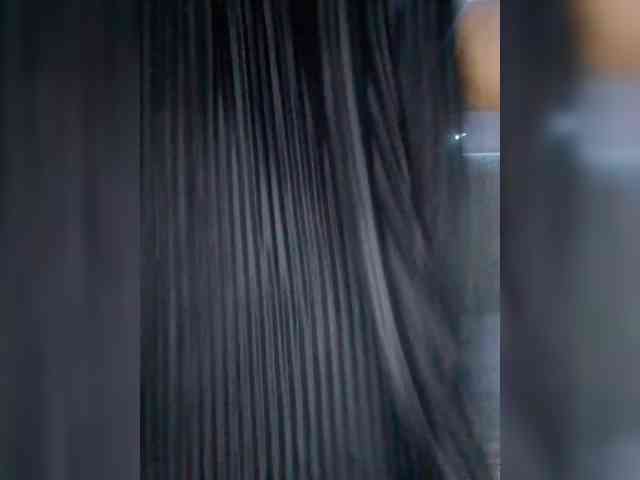 _ELIZAVETA_LOVE_ webcam