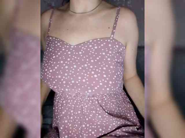 _ELIZAVETA_LOVE_ webcam