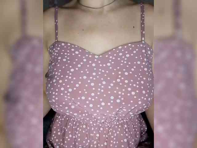 _ELIZAVETA_LOVE_ webcam