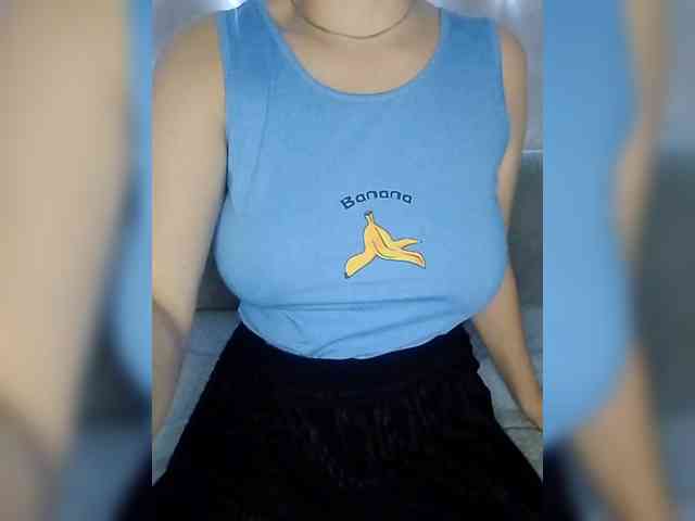 _ELIZAVETA_LOVE_ webcam