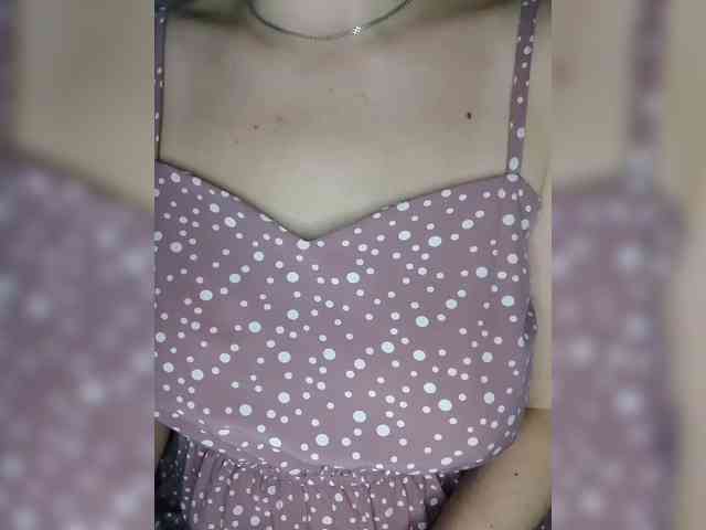 _ELIZAVETA_LOVE_ webcam