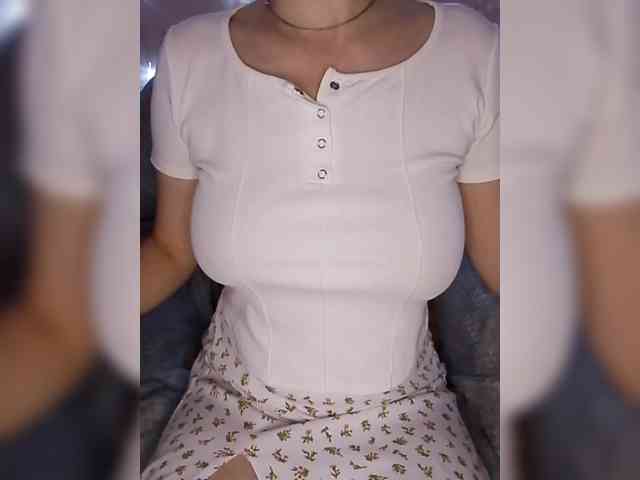 Liza_555 webcam