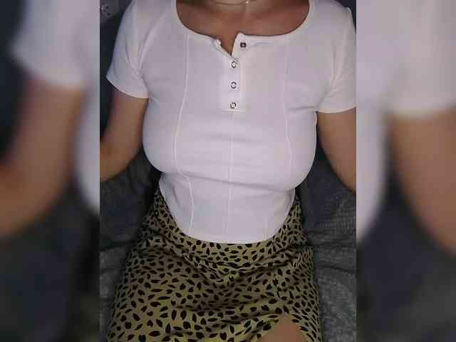 _ELIZAVETA_LOVE_ webcam