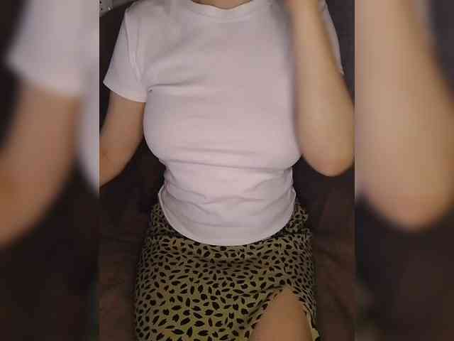 _ELIZAVETA_LOVE_ webcam