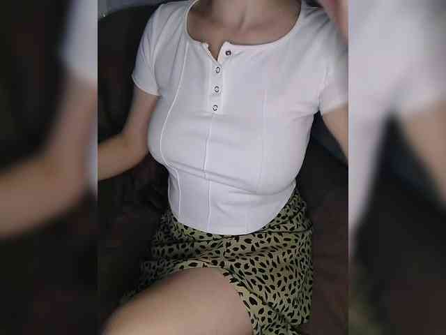 _ELIZAVETA_LOVE_ webcam