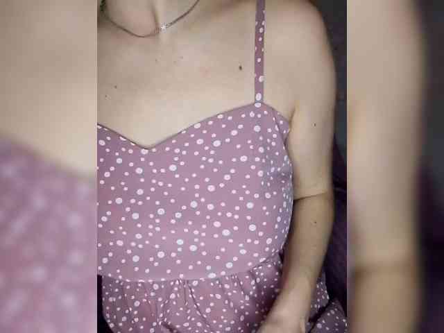 _ELIZAVETA_LOVE_ webcam