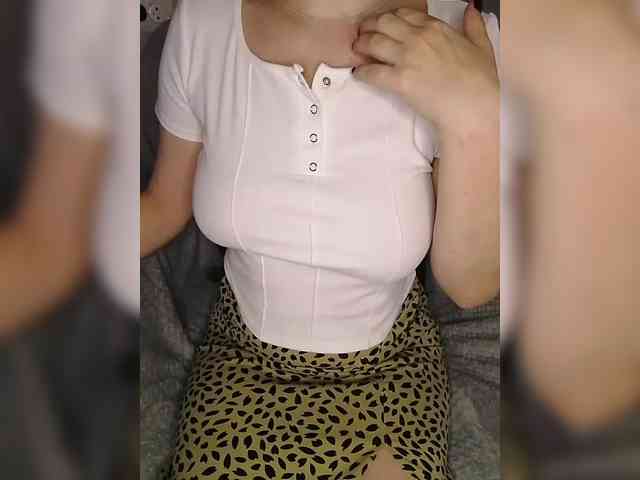 _ELIZAVETA_LOVE_ webcam