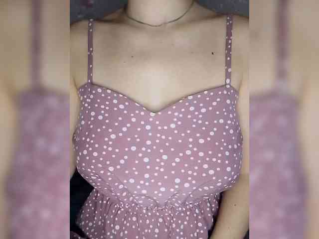 _ELIZAVETA_LOVE_ webcam