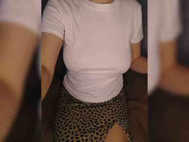 _ELIZAVETA_LOVE_ webcam
