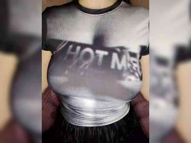 _ELIZAVETA_LOVE_ webcam