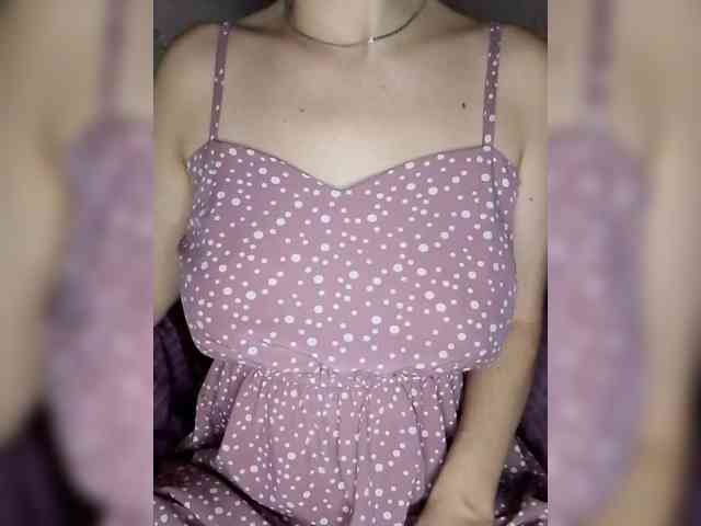 _ELIZAVETA_LOVE_ webcam