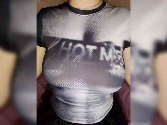 _ELIZAVETA_LOVE_ webcam