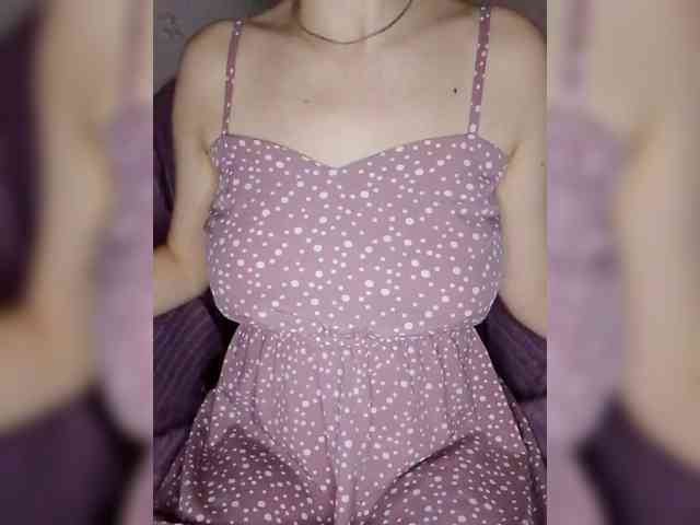 _ELIZAVETA_LOVE_ webcam