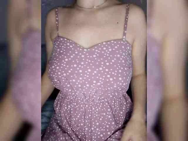 _ELIZAVETA_LOVE_ webcam