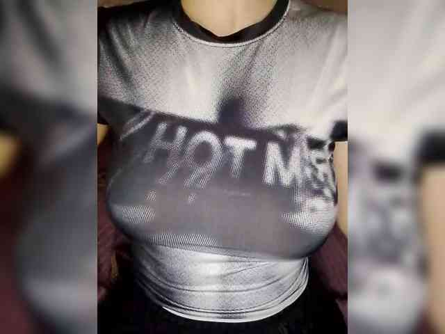 Liza17Liza Liza17Liza