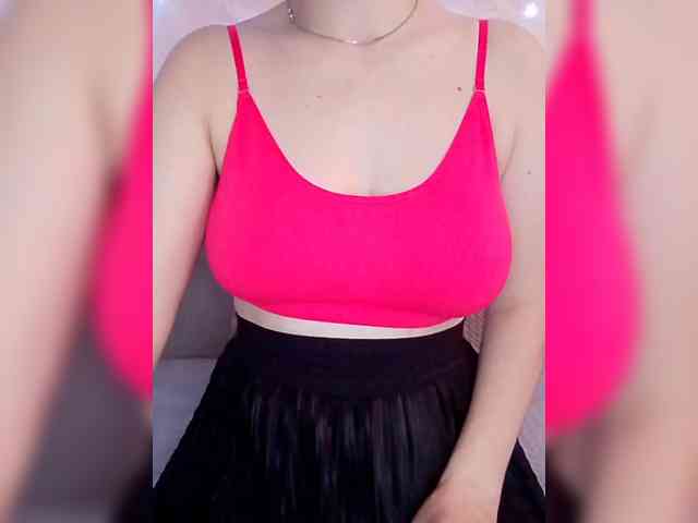 _ELIZAVETA_LOVE_ webcam