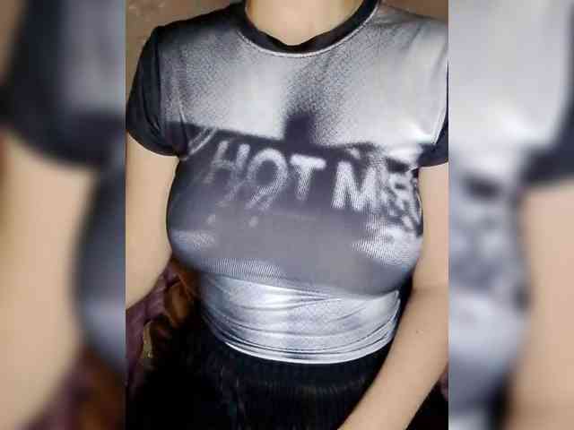 Liza17Liza Liza17Liza