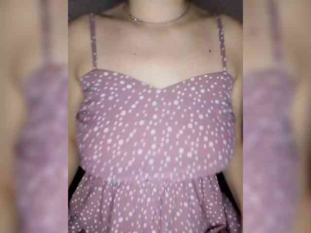 _ELIZAVETA_LOVE_ webcam