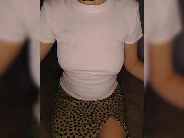 _ELIZAVETA_LOVE_ webcam