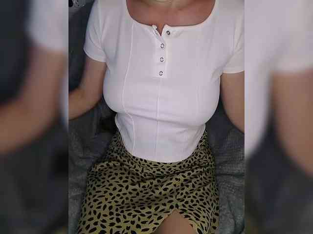 _ELIZAVETA_LOVE_ webcam