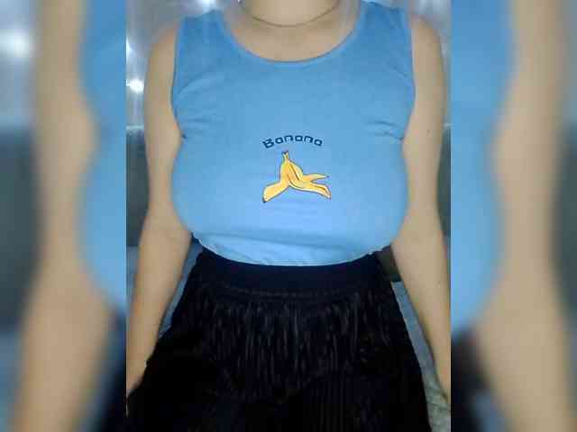 _ELIZAVETA_LOVE_ webcam