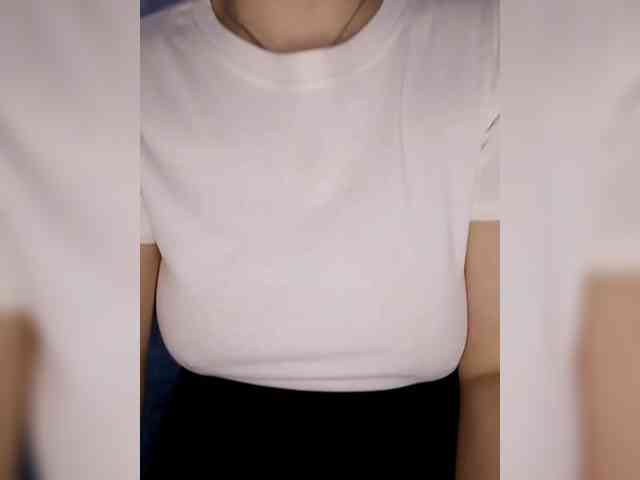 _ELIZAVETA_LOVE_ webcam