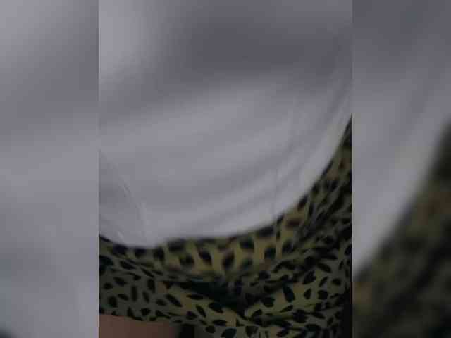 _ELIZAVETA_LOVE_ webcam