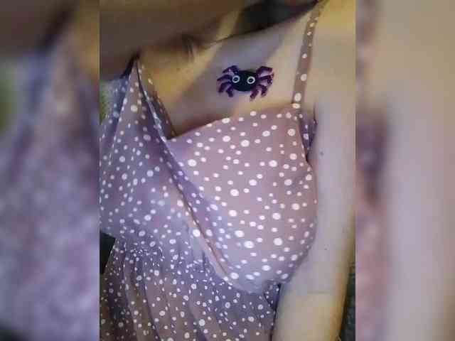 _ELIZAVETA_LOVE_ webcam