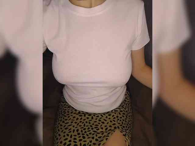 _ELIZAVETA_LOVE_ webcam