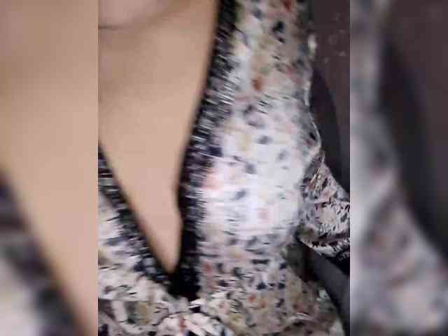 Liza_555 webcam