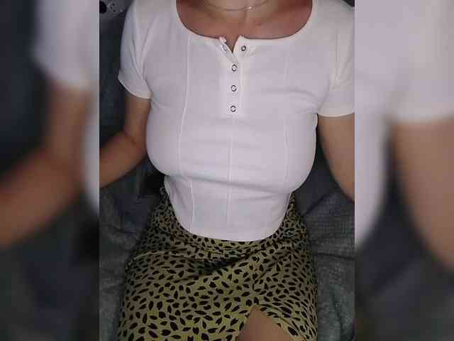 _ELIZAVETA_LOVE_ webcam
