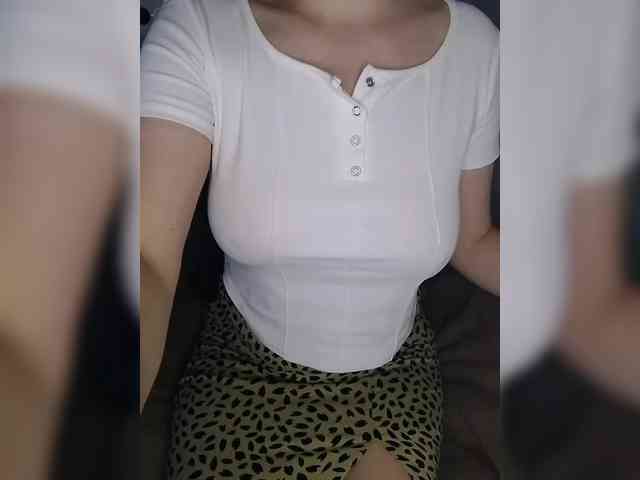 _ELIZAVETA_LOVE_ webcam