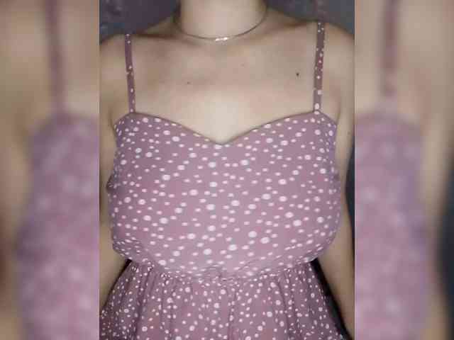 _ELIZAVETA_LOVE_ webcam