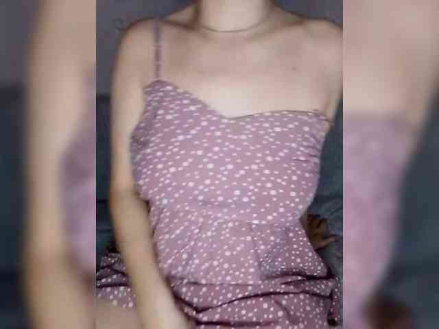 _ELIZAVETA_LOVE_ webcam