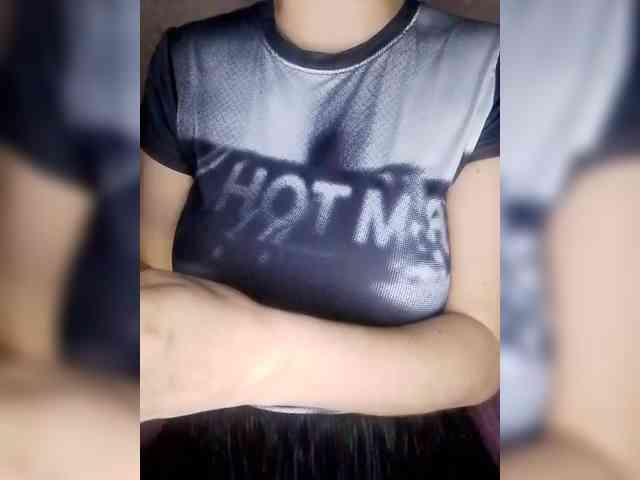 Liza17Liza Liza17Liza