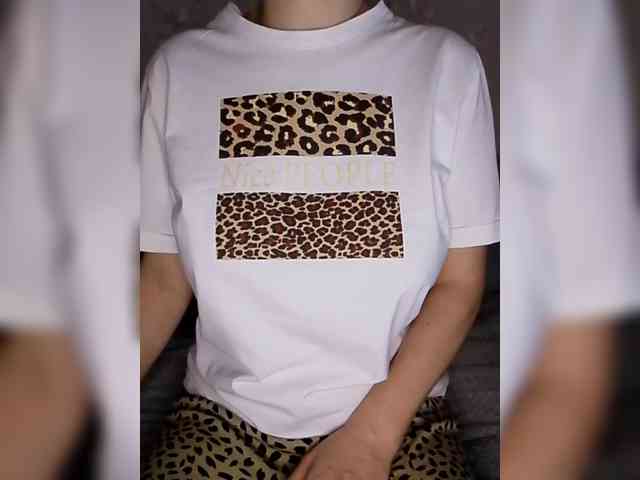 _ELIZAVETA_LOVE_ webcam