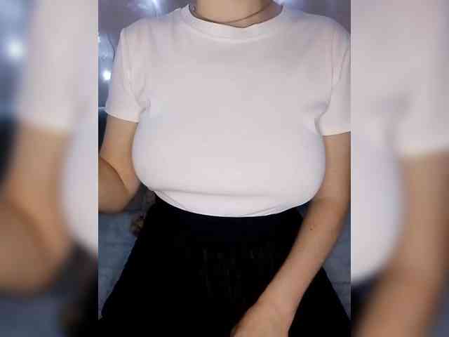 _ELIZAVETA_LOVE_ webcam