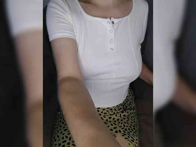 _ELIZAVETA_LOVE_ webcam