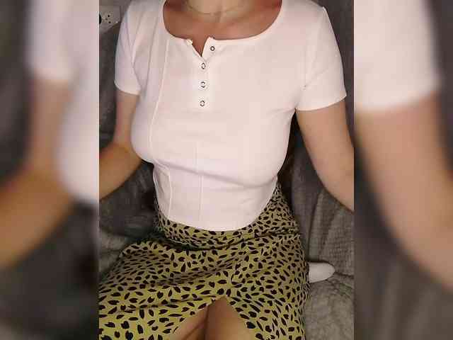 _ELIZAVETA_LOVE_ webcam