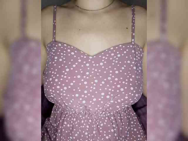 _ELIZAVETA_LOVE_ webcam