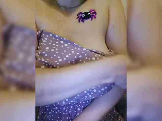 _ELIZAVETA_LOVE_ webcam