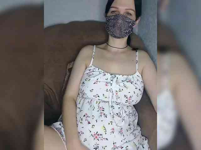 _ELIZAVETA_LOVE_ webcam