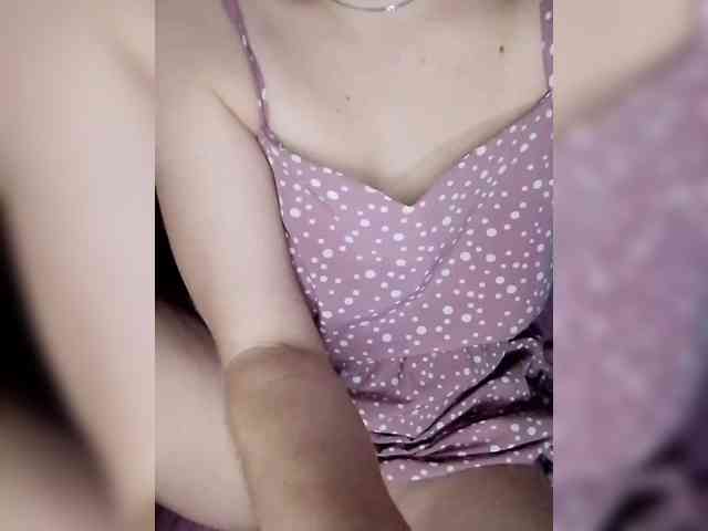 _ELIZAVETA_LOVE_ webcam