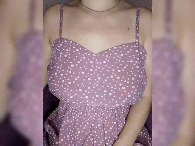 _ELIZAVETA_LOVE_ webcam