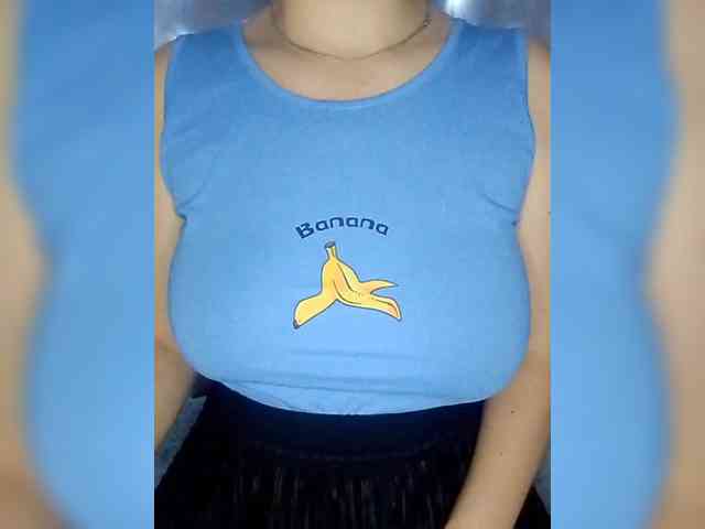 _ELIZAVETA_LOVE_ webcam